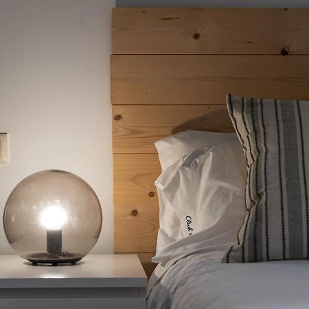 Vivienda Senorial Centro Cordoba Διαμέρισμα Εξωτερικό φωτογραφία